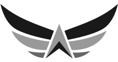 Aspac International logo