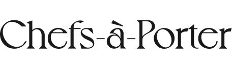 Chefs-a-Porter logo