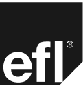 EFL Global logo