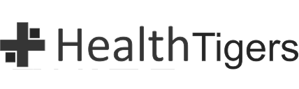 HealthTigers logo