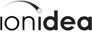 ionidea logo