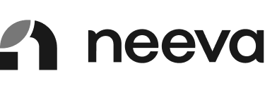 Neeva logo
