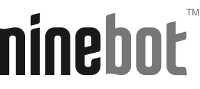 Ninebot logo