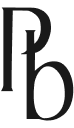 Patel Brothers NX logo