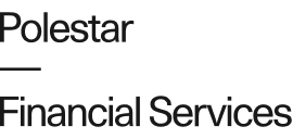 Polestar Financial Services logo