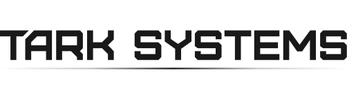 Tark Systems logo