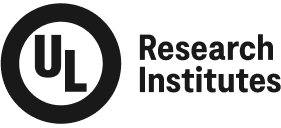 UL Research Institutes logo