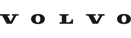 Volvo Car Financial Services logo